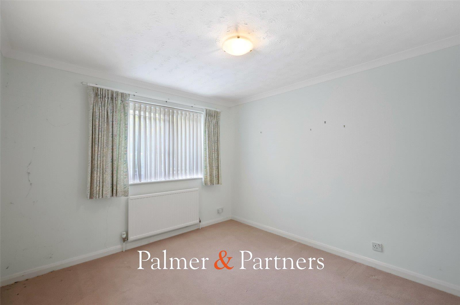 Property Image d4613243-87a4-48bf-abfa-0cd8d9522621