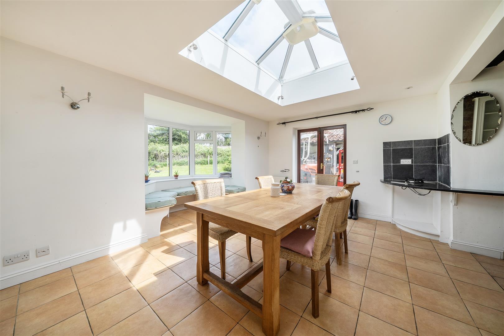 Property Image d4614671-6072-49b9-92bc-a0378a91713a