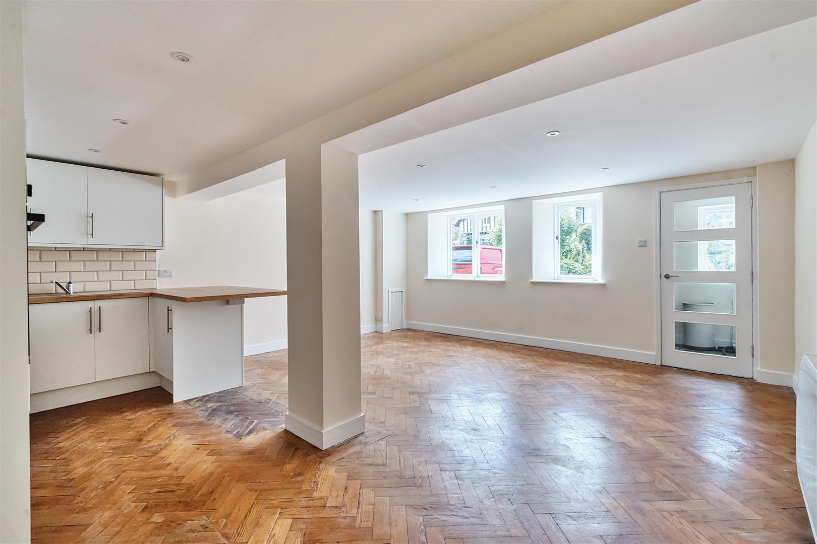 Property Image d461bcc3-dae5-40d0-b60f-b1398a15ecae