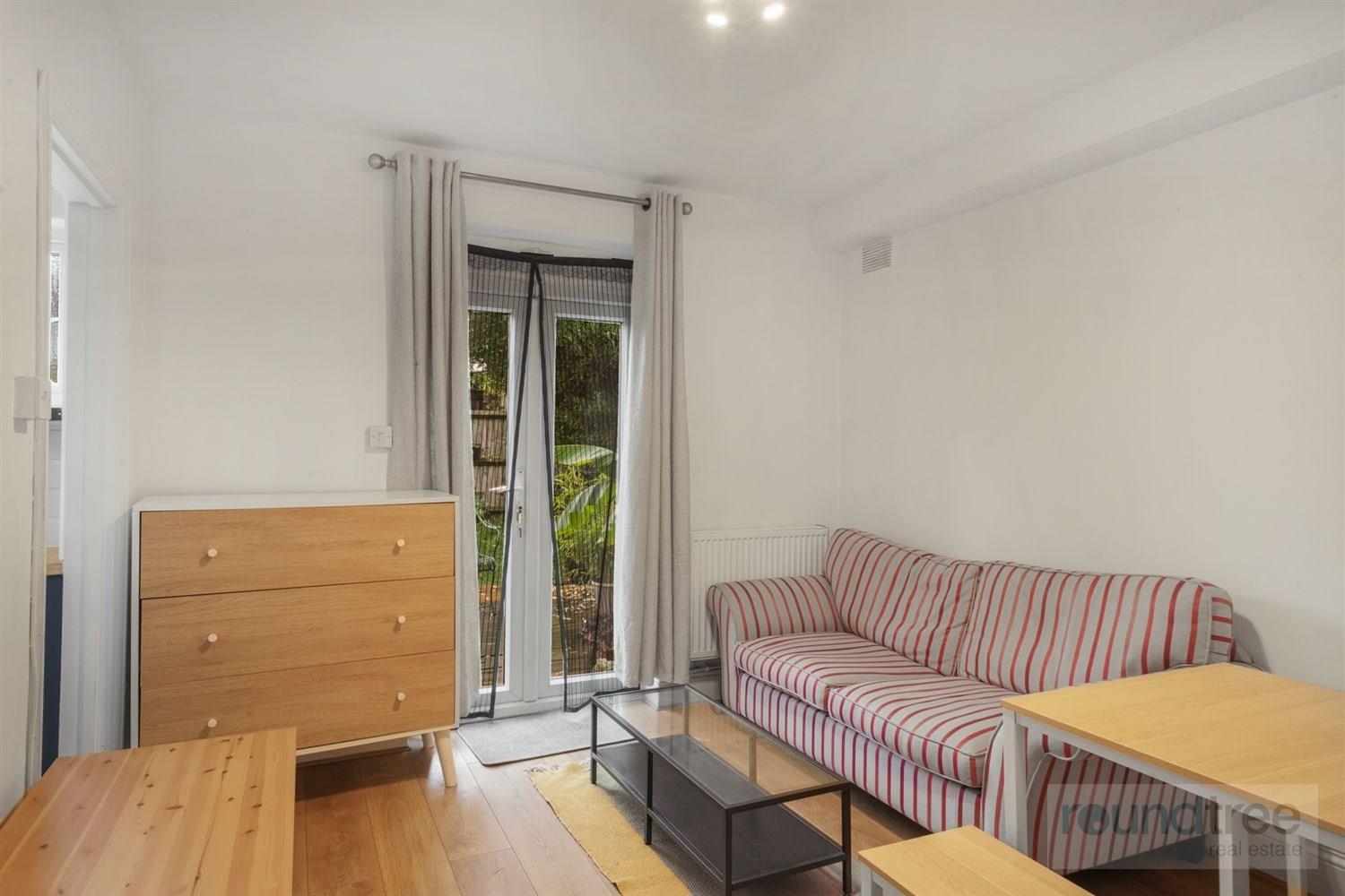 Property Image d461c85c-8e94-464a-8de1-d0c602951023