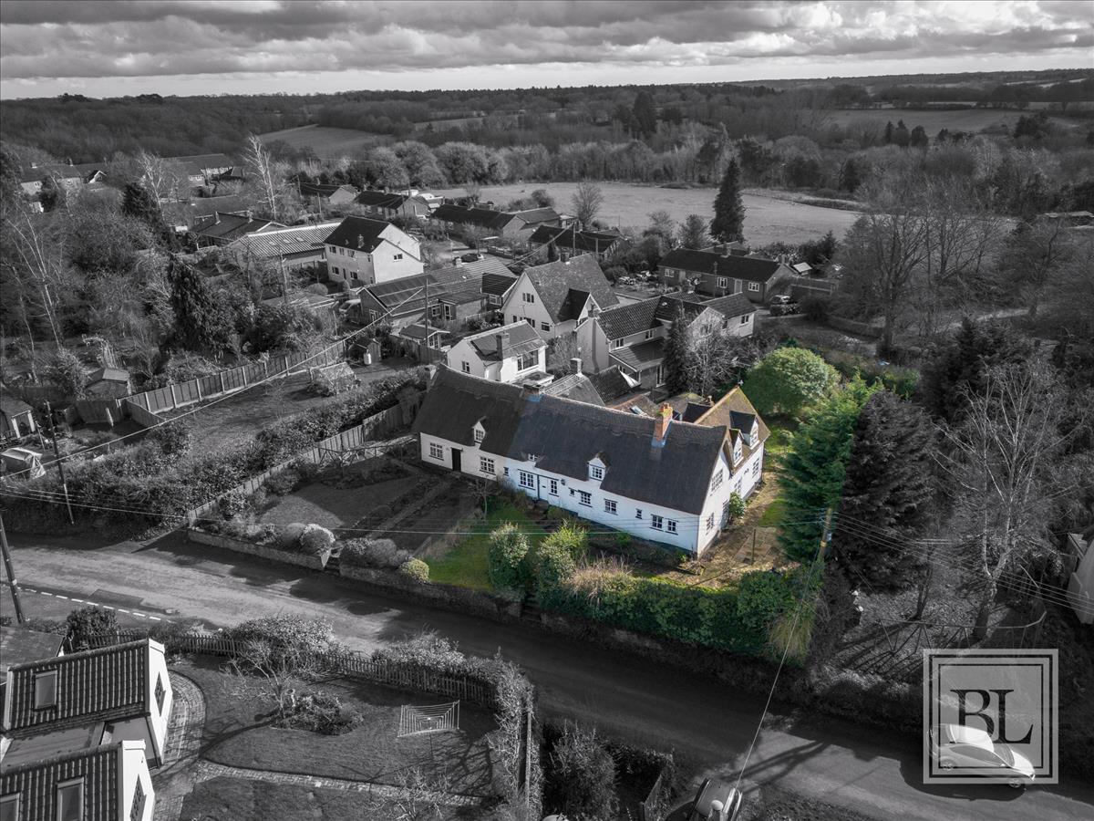 Property Image d461f8d9-795b-4f29-a964-66f5d8510714