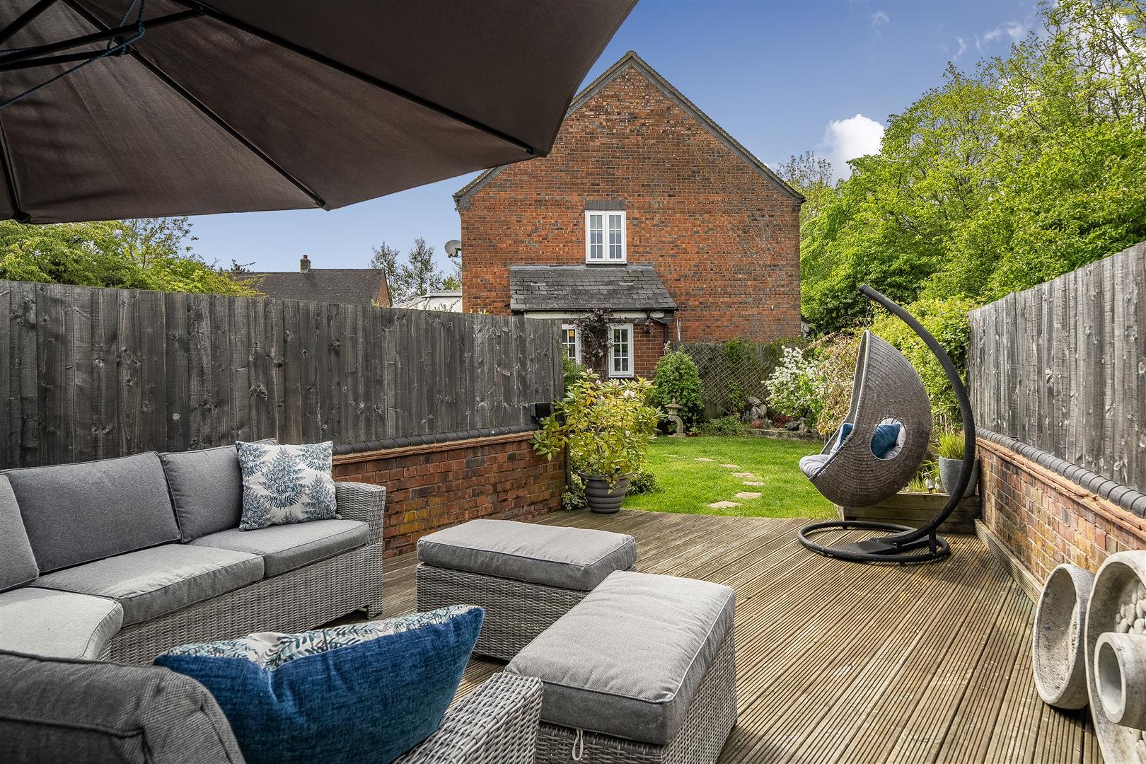 Property Image d4622290-7abf-463d-9fef-2dbb83580cd6