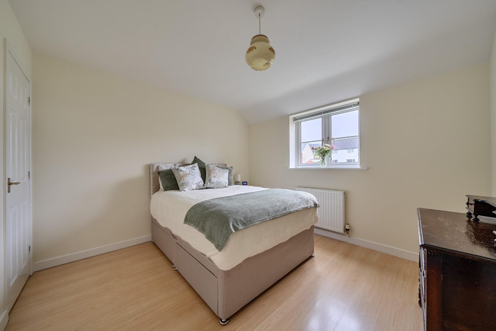 Property Image d4631940-fd4b-4b90-94fd-35f621f14e96