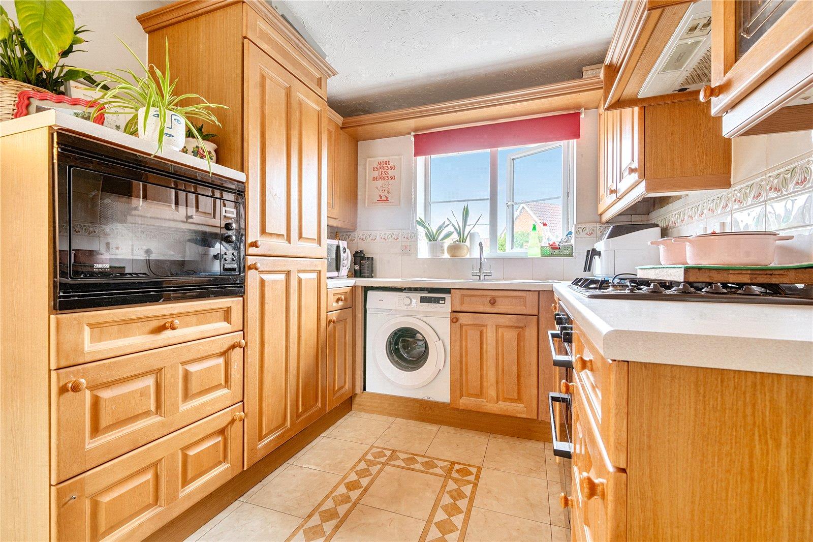 Property Image d4637349-0cb6-4167-bc57-8058f20a6dbe