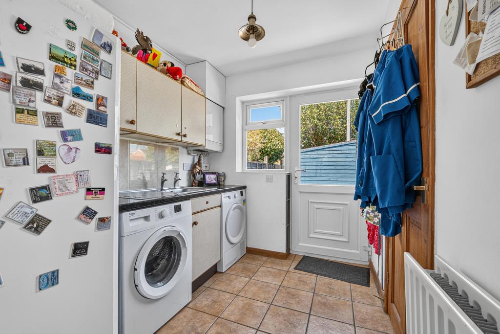 Property Image d463b9ea-dfd9-4a66-93b1-11745517f50a