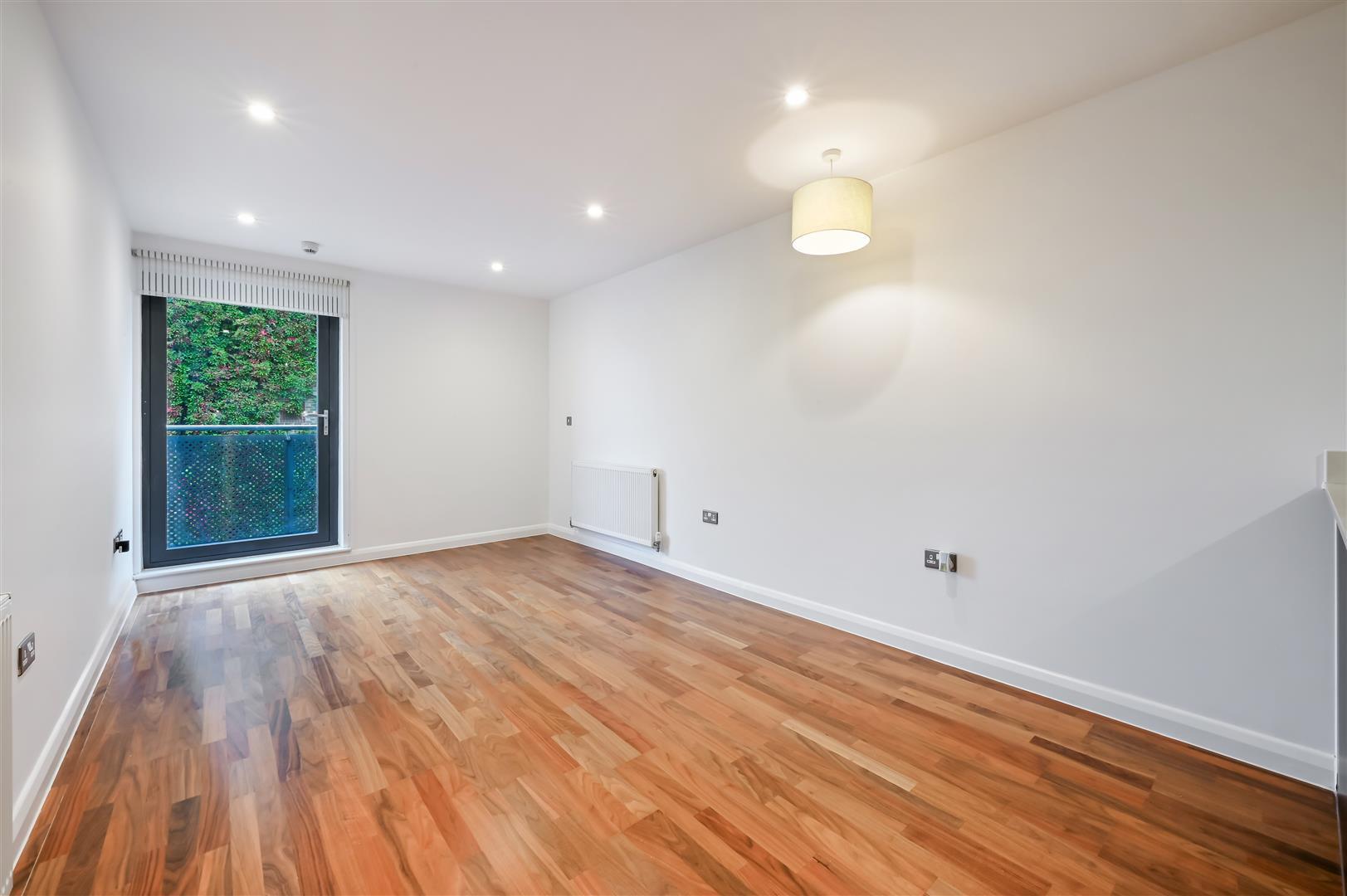 Property Image d463ce2d-3b52-4c85-bb26-bfca1a84ea10