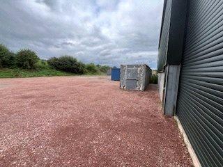 Property Image d4640088-646c-4f28-94c4-848f69a39c48