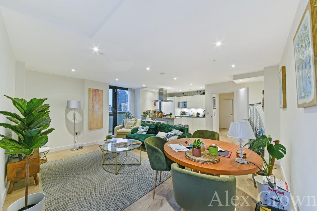 Property Image d465b55e-4a37-416f-8480-72951f94f024
