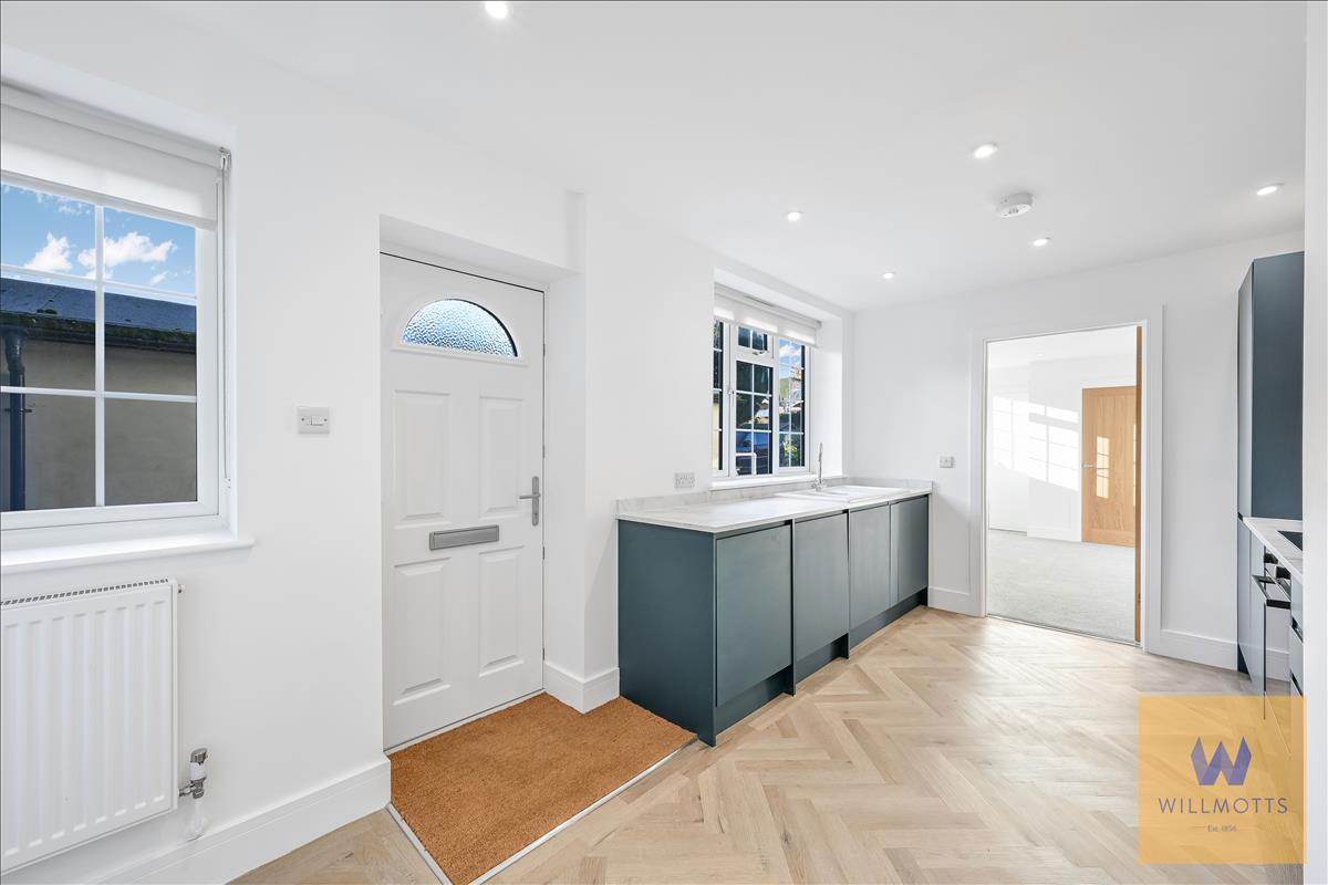 Property Image d465f7e3-ca3b-41a0-9776-735cb5fbed68