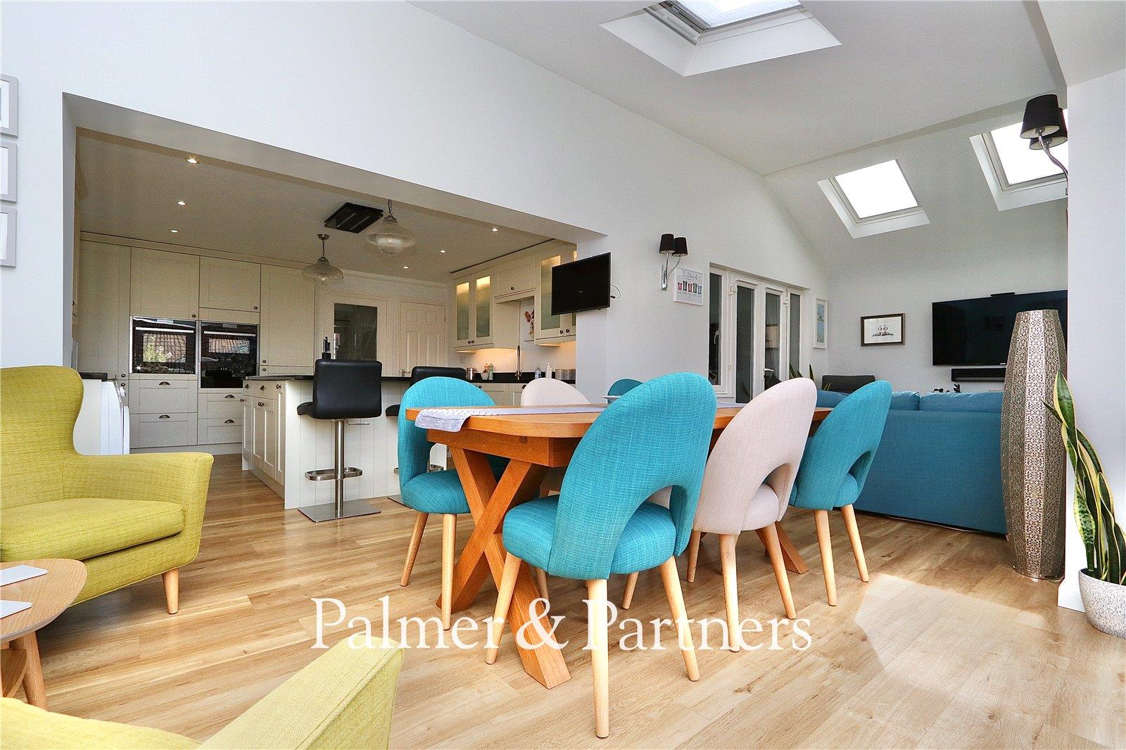 Property Image d4663dbb-9da1-46f7-be82-a38437f5cd30