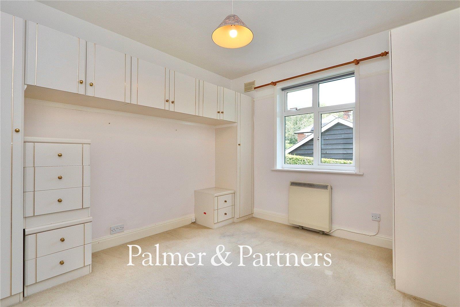 Property Image d4664ada-ce57-4613-92c4-2b40563c3577