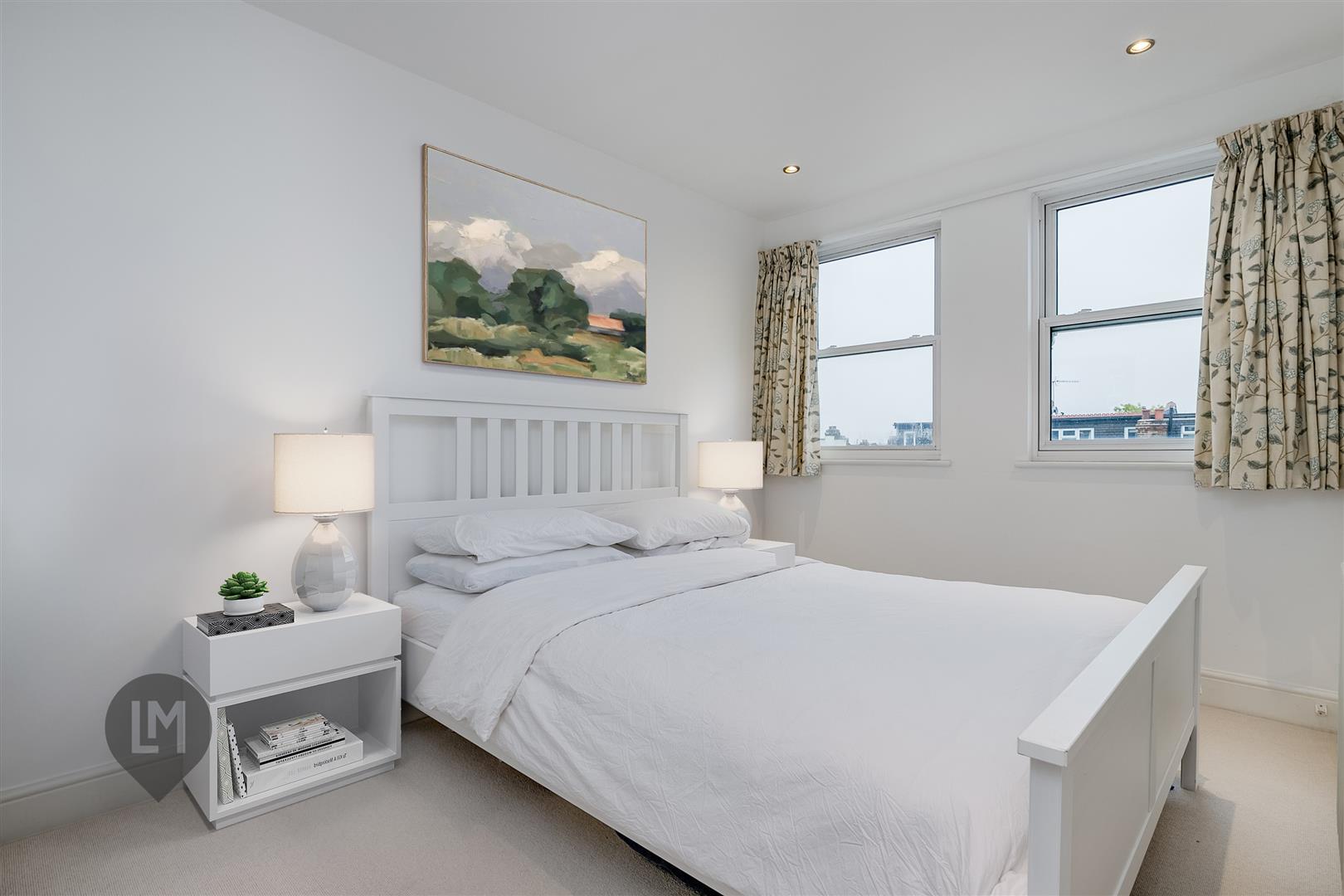 Property Image d4667228-4206-424a-b48f-0b6a37f5474b