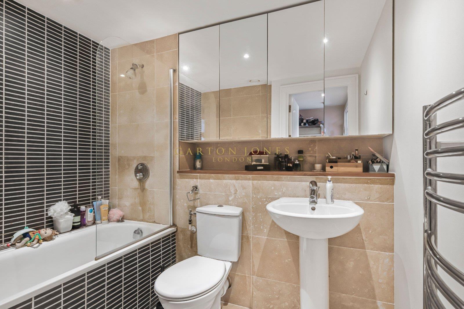 Property Image d466cf08-e2ce-4d26-b0c3-f26854f30d69