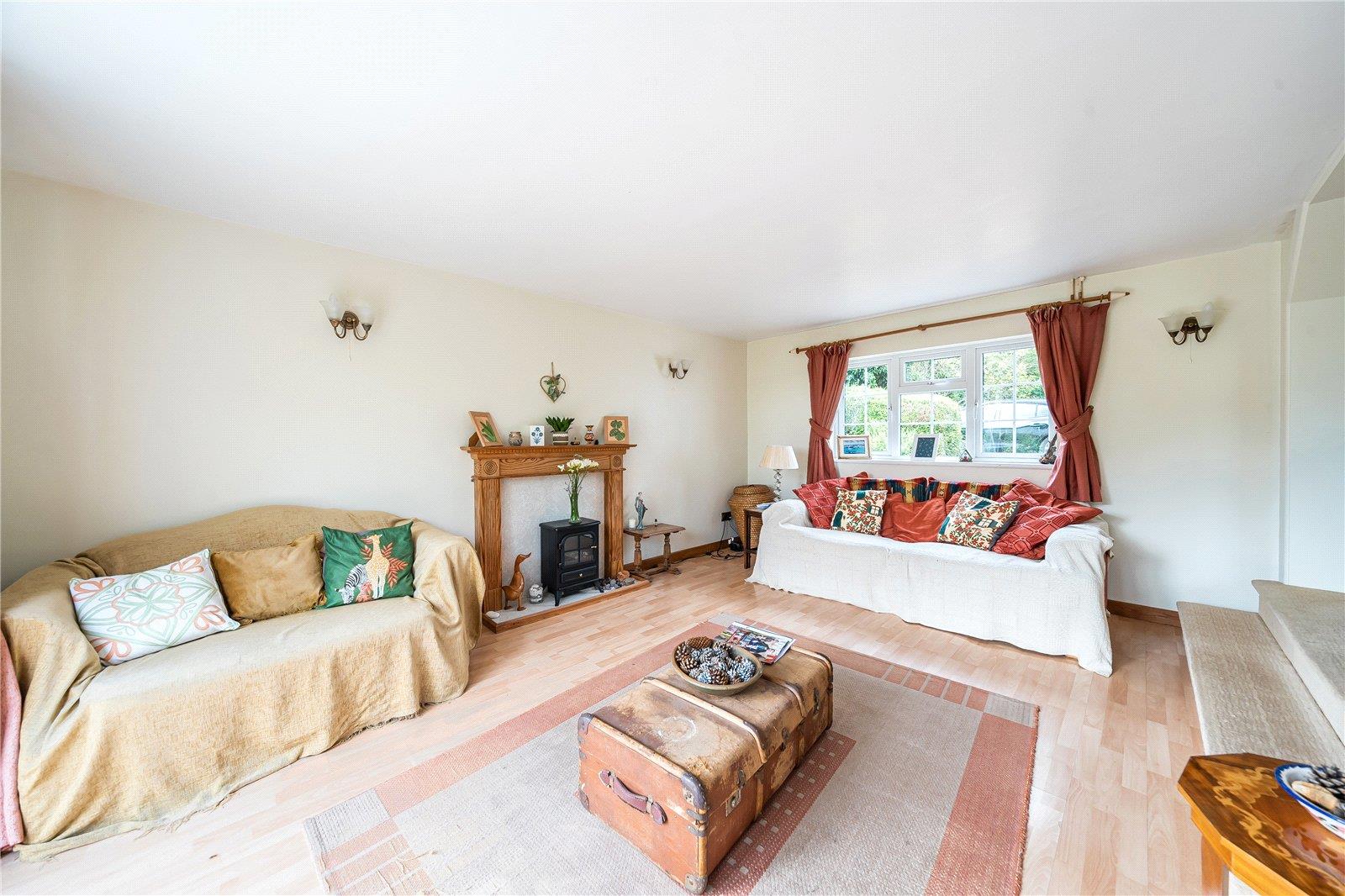 Property Image d467108b-16ec-463a-9650-eea9266be221
