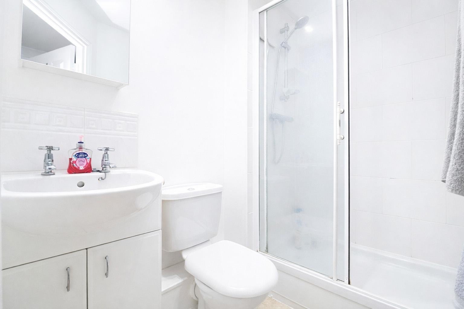 Property Image d4676027-6285-4c2e-9b35-99d7aa4ee490
