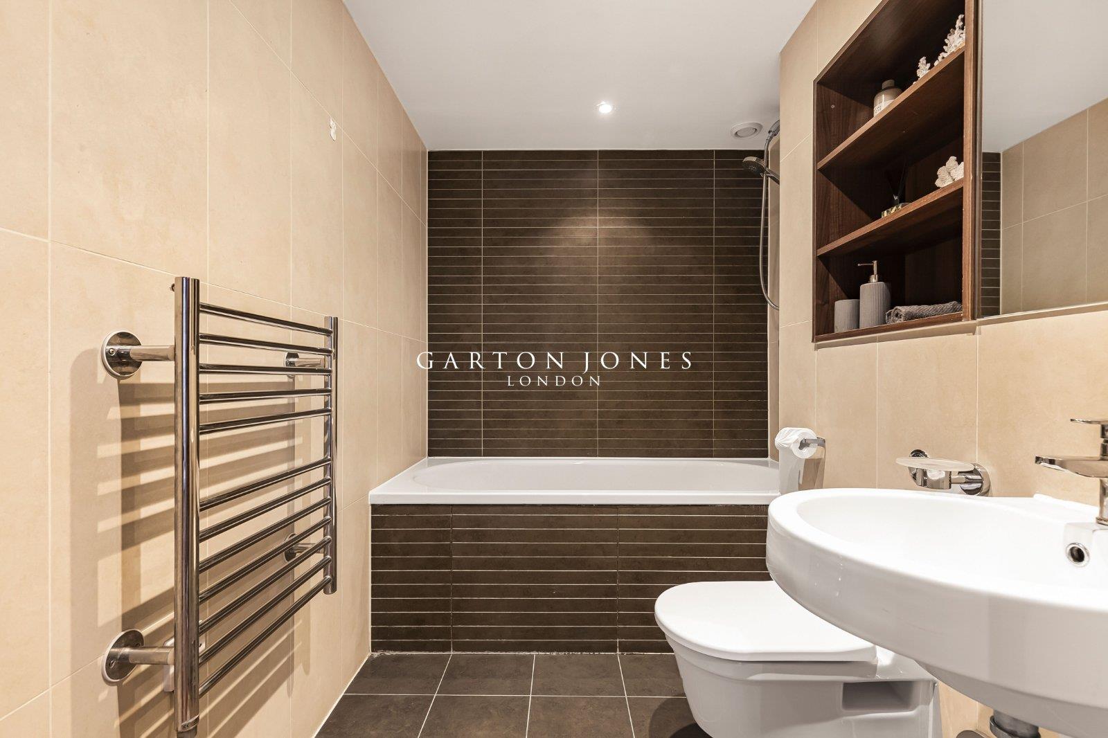 Property Image d467dad7-08c8-4cf9-9776-8423109e1a8e