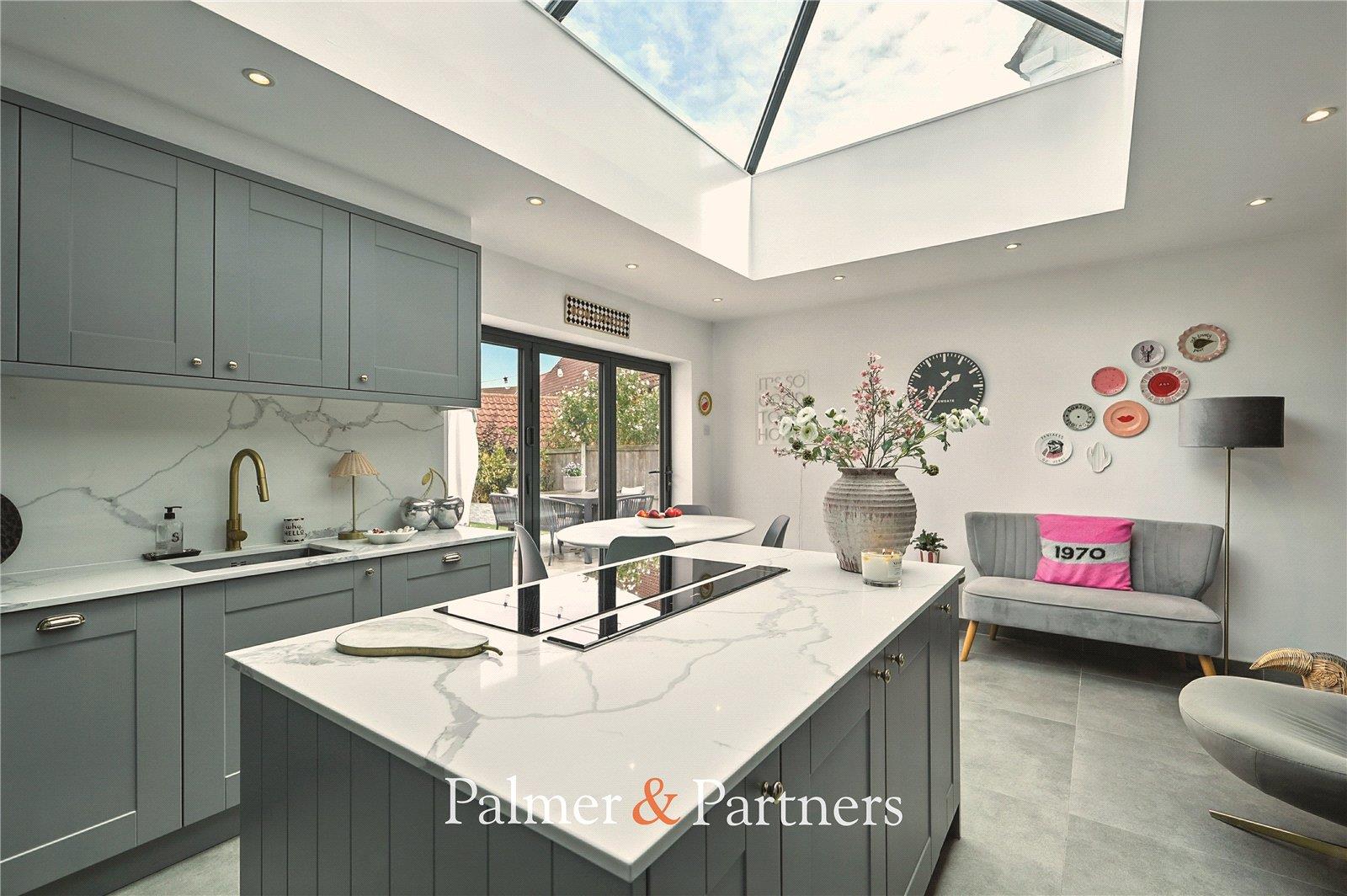 Property Image d467fa16-2257-4e6b-9c62-2e469ca1ca37
