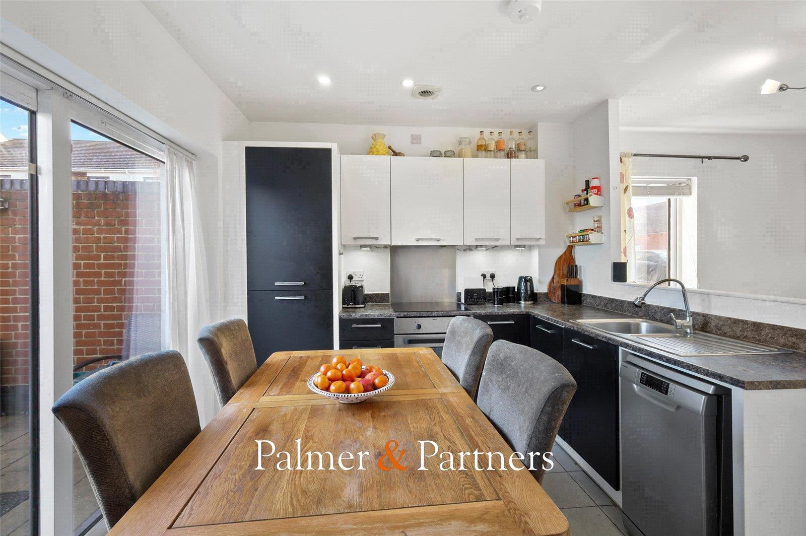 Property Image d468522f-0d4f-499d-ad9c-737d3cf96d58
