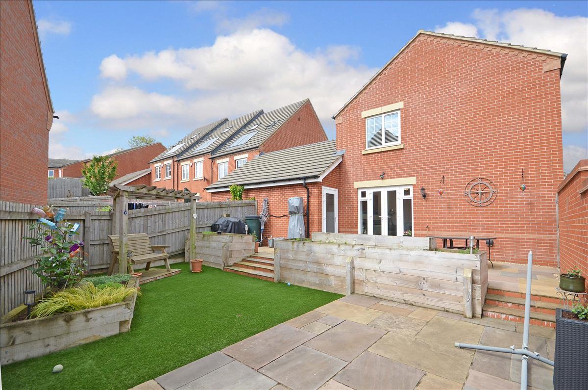 Property Image d468b01f-d761-45e3-9d9c-c77fc5984add