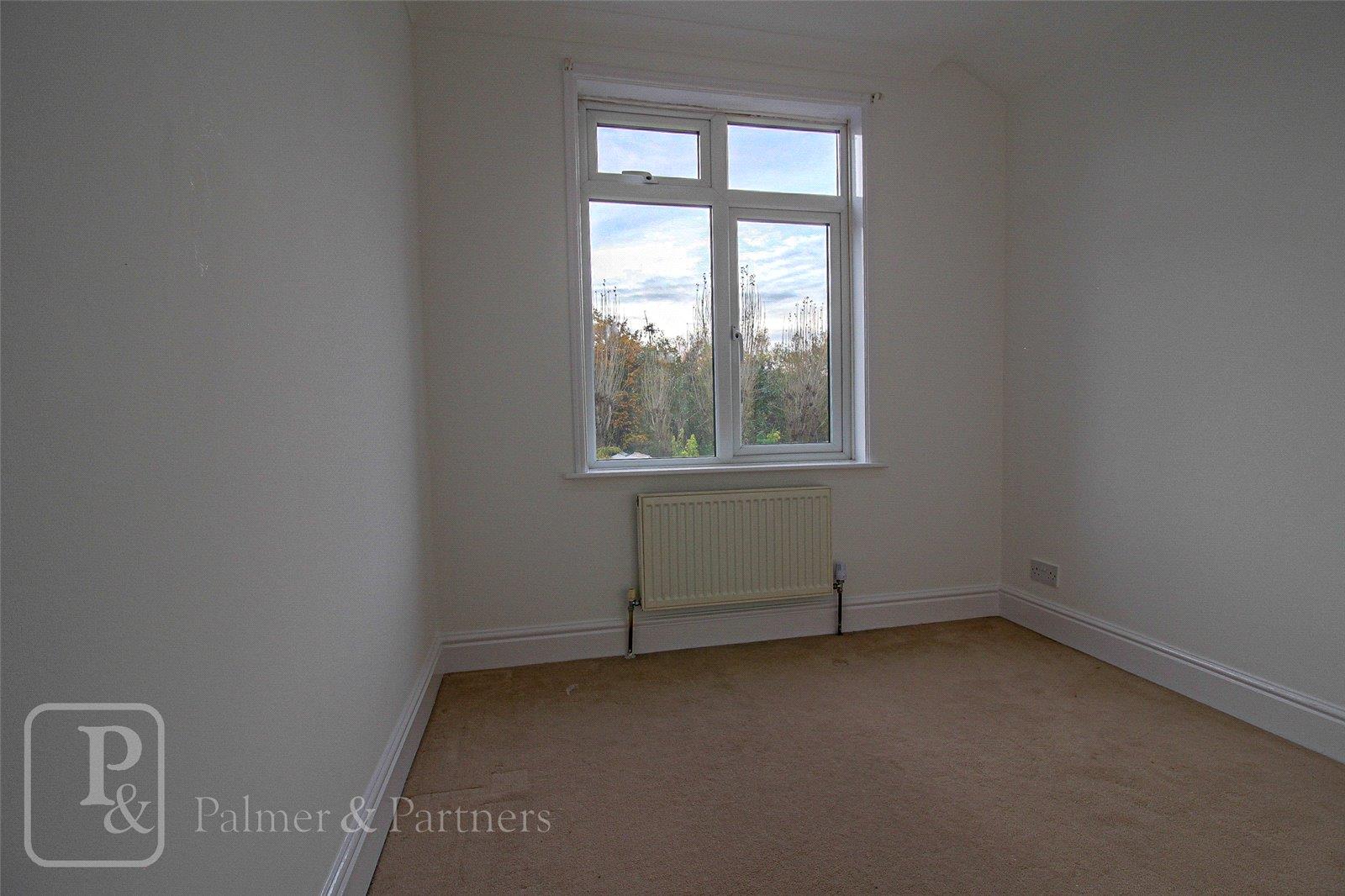 Property Image d468b123-2850-4e4e-8025-9bbd2c7f3236