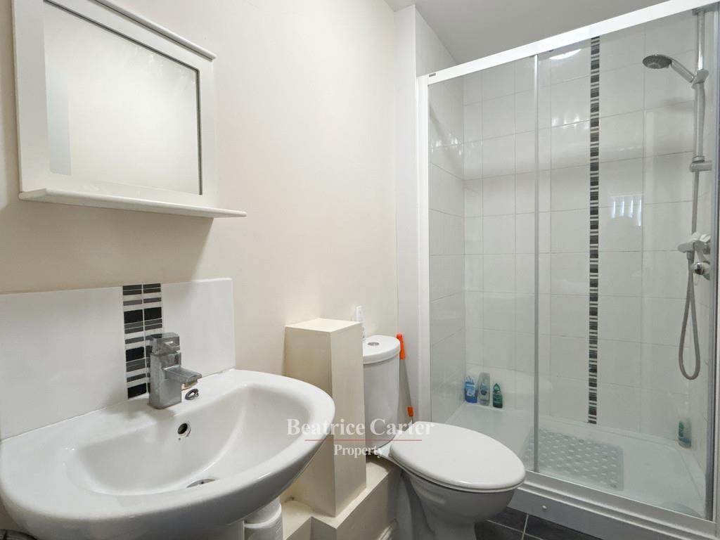 Property Image d468fa7a-573c-46f1-8bf0-137cdd5c150e