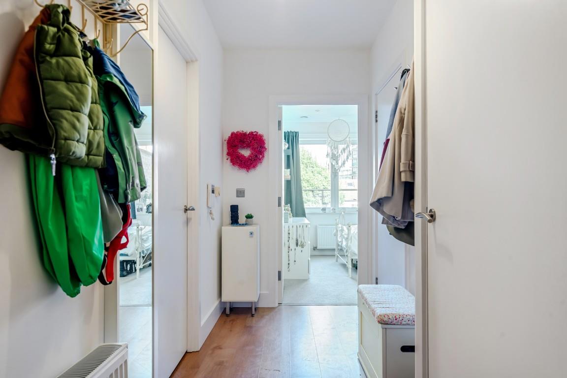 Property Image d4691587-34af-491f-9a0f-01ee0cdc107b