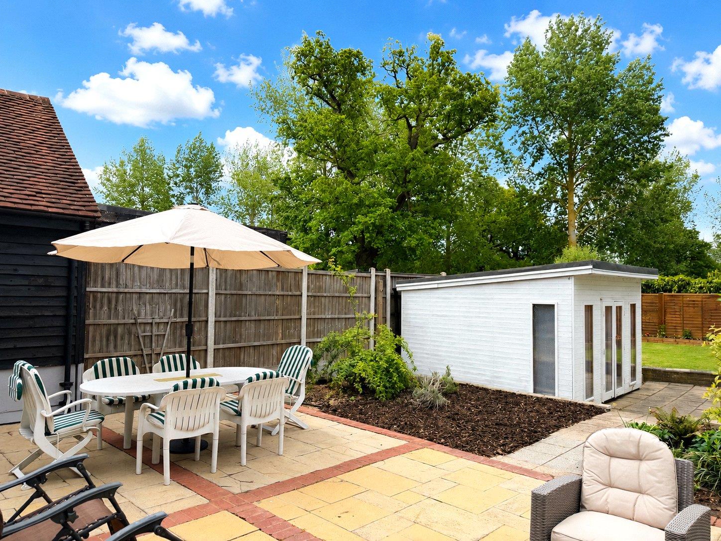 Property Image d4691e30-6bfb-45ec-a166-a117c8463389