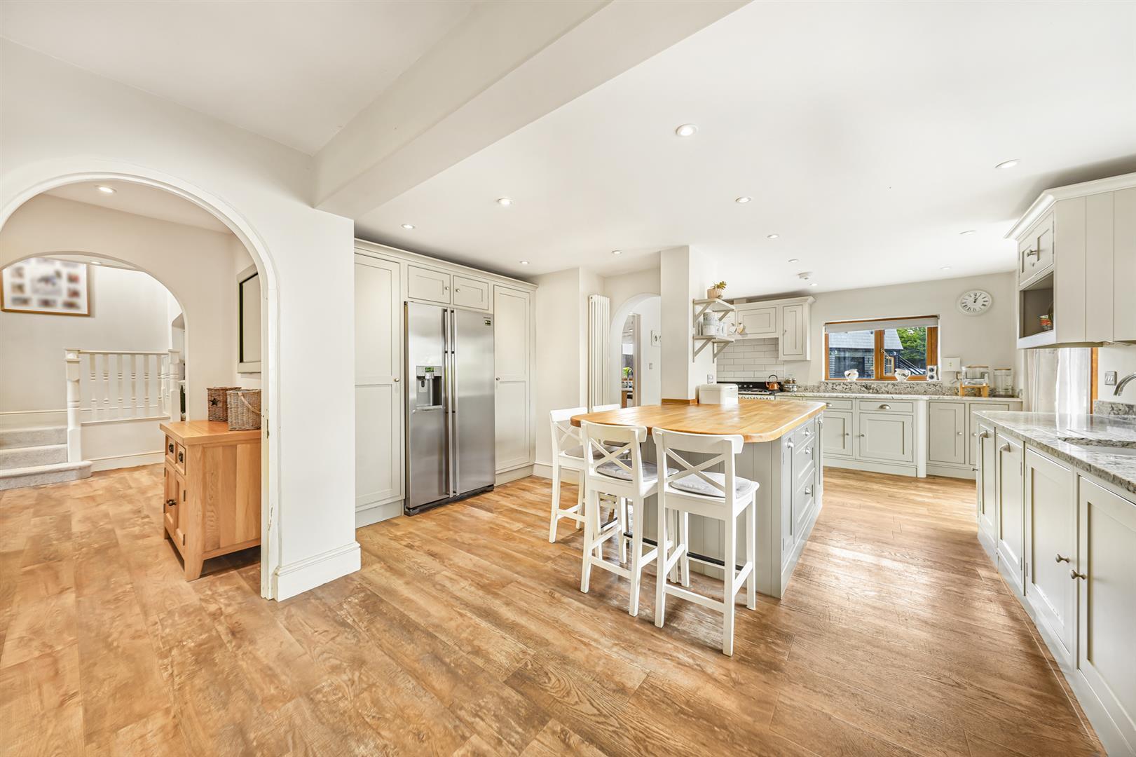 Property Image d4695d38-fb05-4c63-b8da-adffc5fc85b6