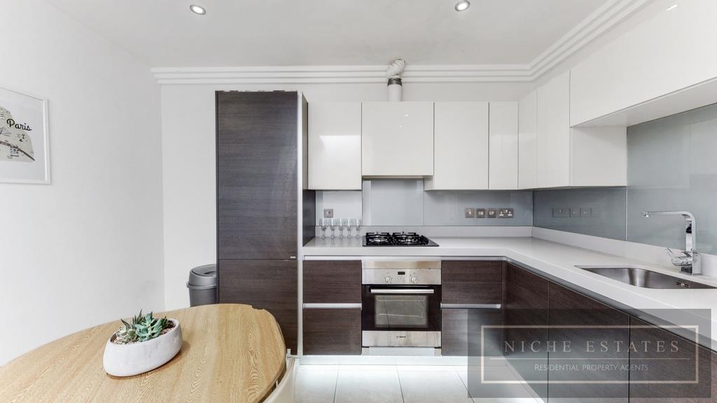 Property Image d46aae26-ccc5-43d0-a6ec-b504d0c9b1d0
