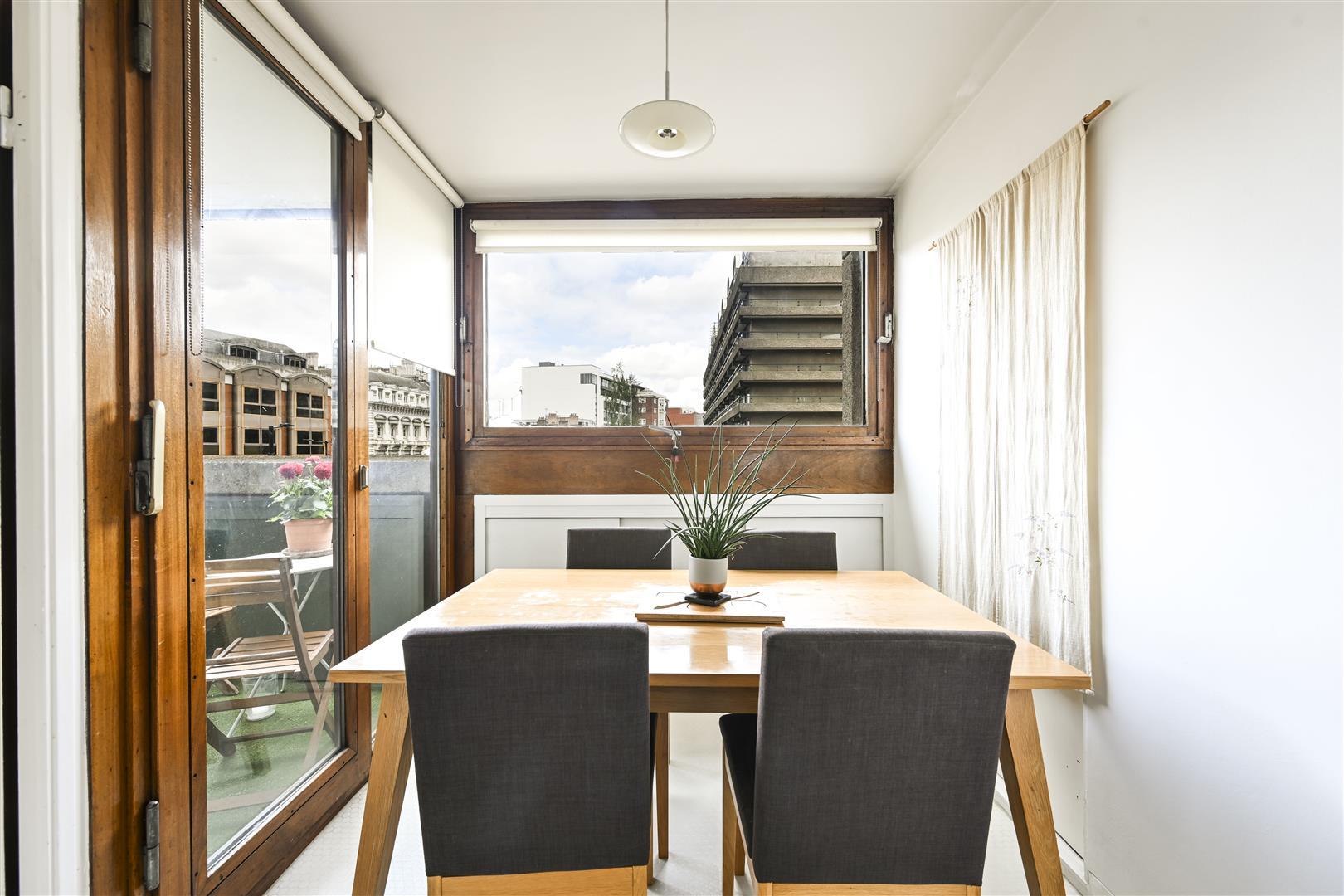 Property Image d46b7b95-4210-4024-aae0-eeb4cc004b8f