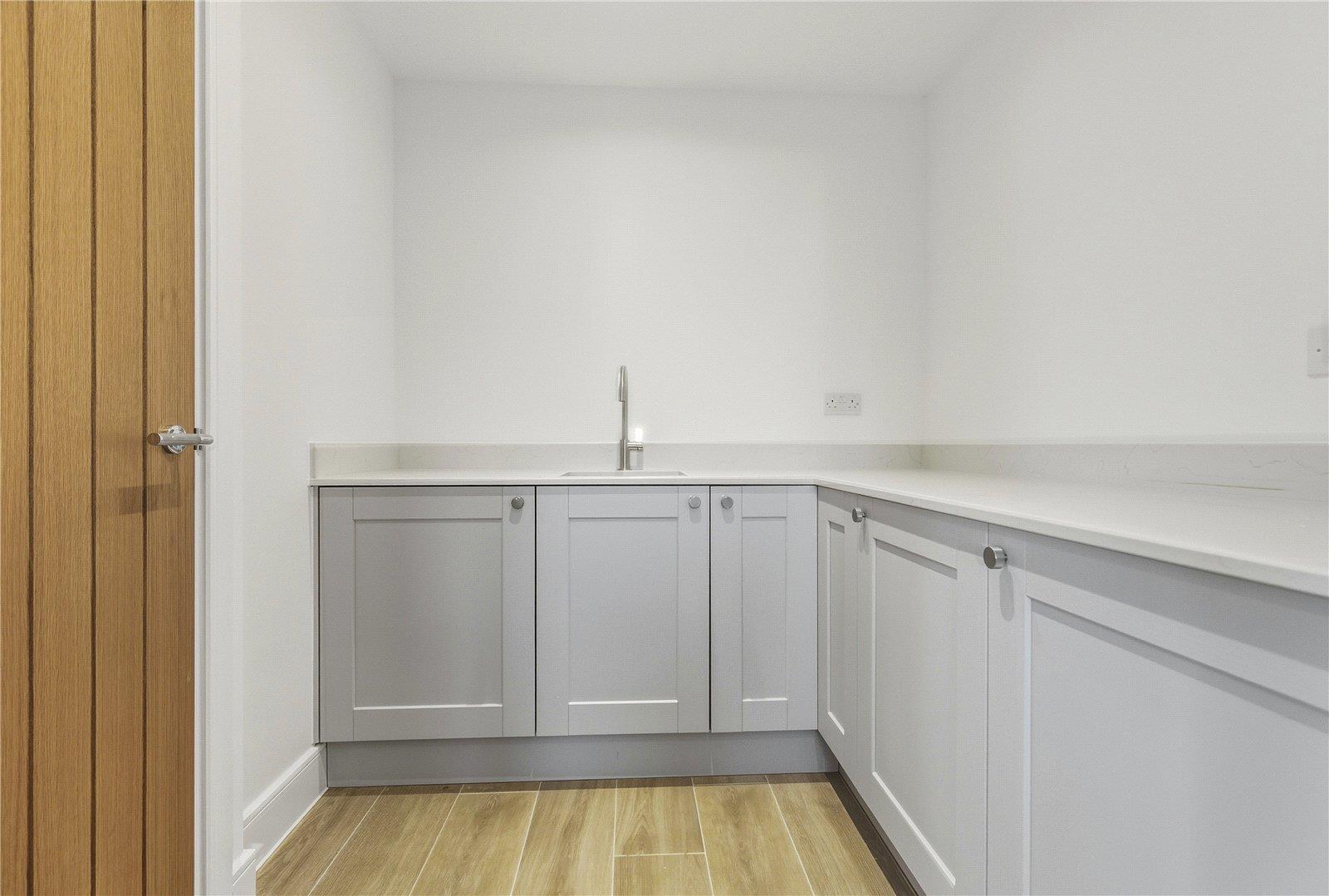Property Image d46bf703-0aa8-4c2b-95d6-00c3d46526f0