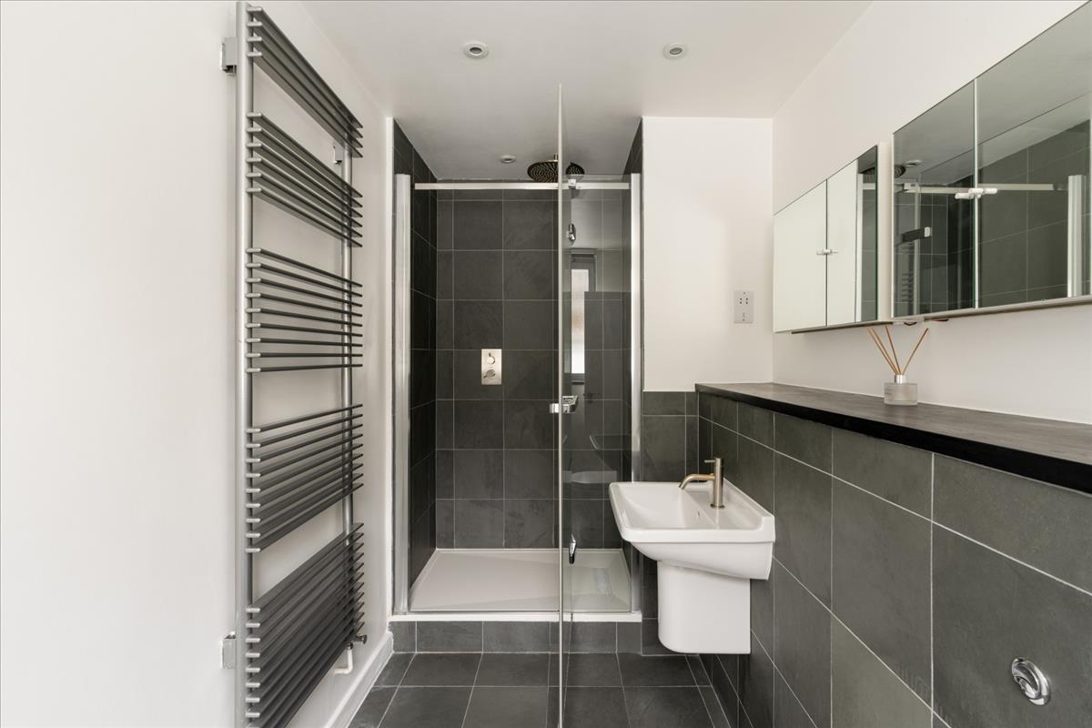Property Image d46c1158-d0ee-4f61-a2e3-d888b0bc9c0b
