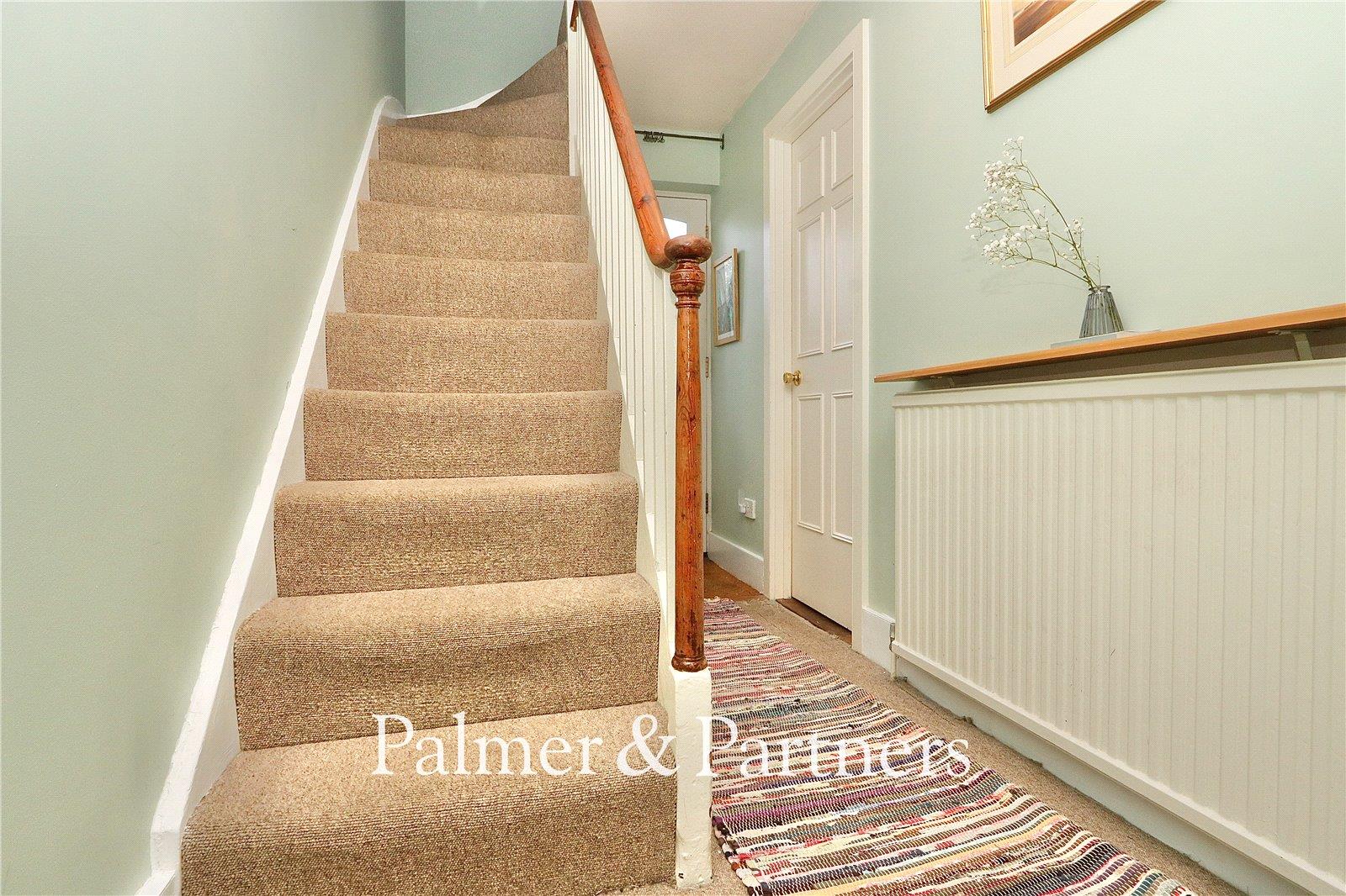 Property Image d46c9c26-9302-41cf-8e36-f4e52c7f6f98