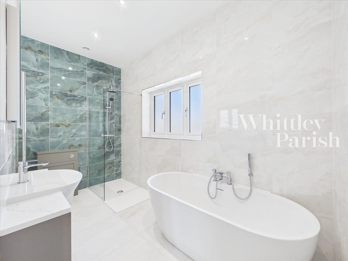Property Image d46e601d-aa7b-4f1d-9412-c44cc7560bfb