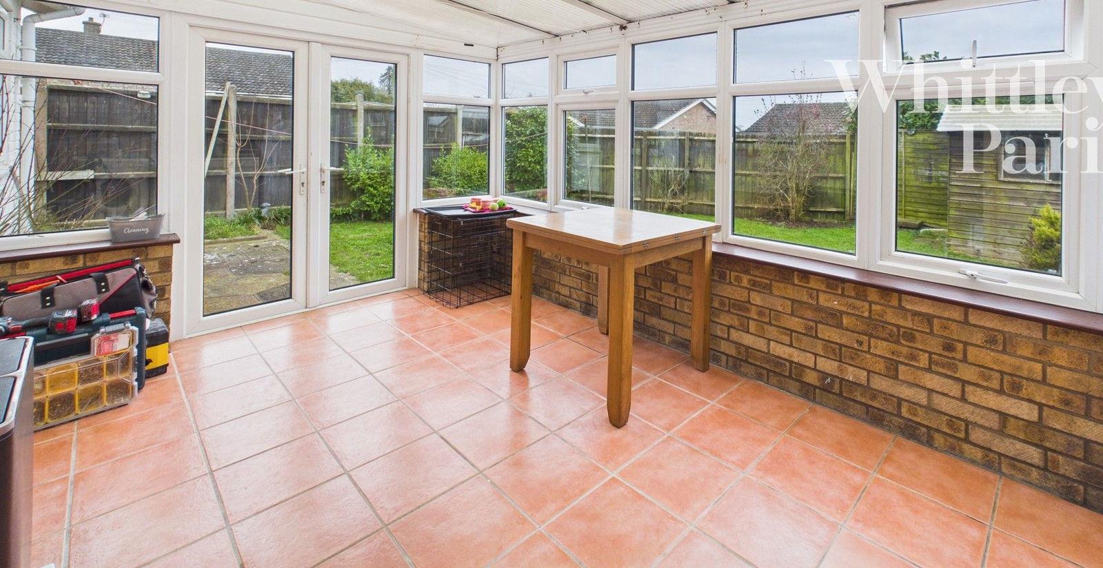 Property Image d46e8075-7207-4a52-80c2-9b3977b92638
