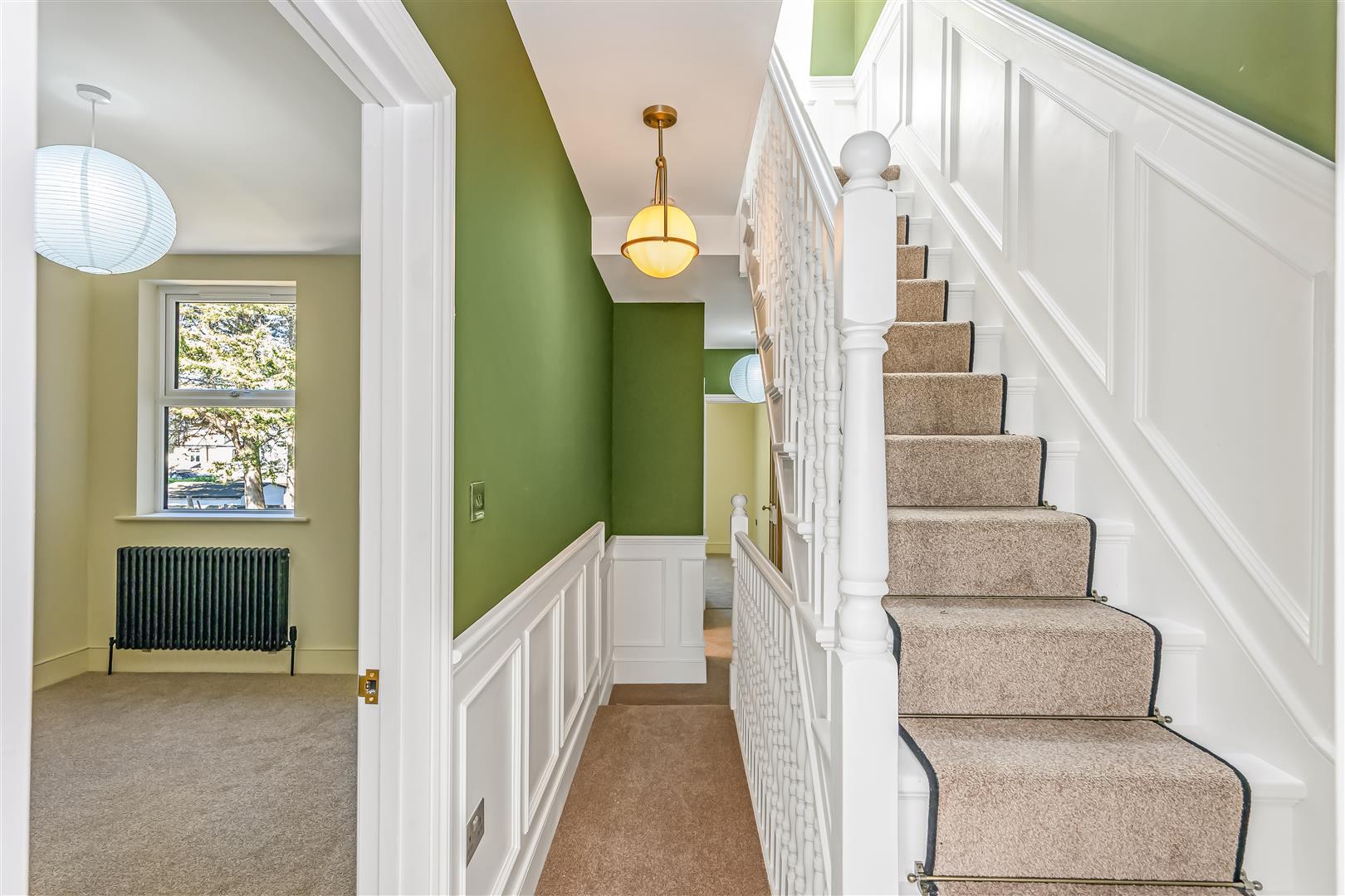 Property Image d4702964-6f73-4bb5-b155-c9d762e4fb5d