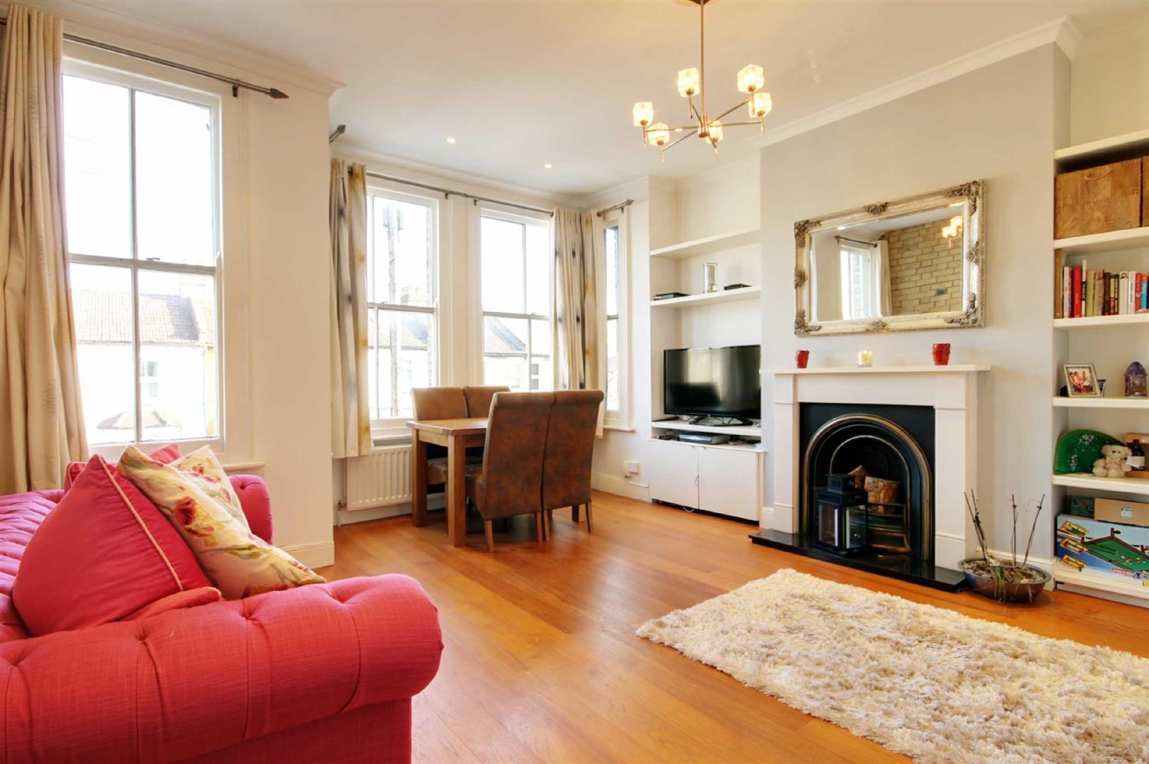 Property Image d4710214-1ad6-482c-9572-1ca98031c6d5