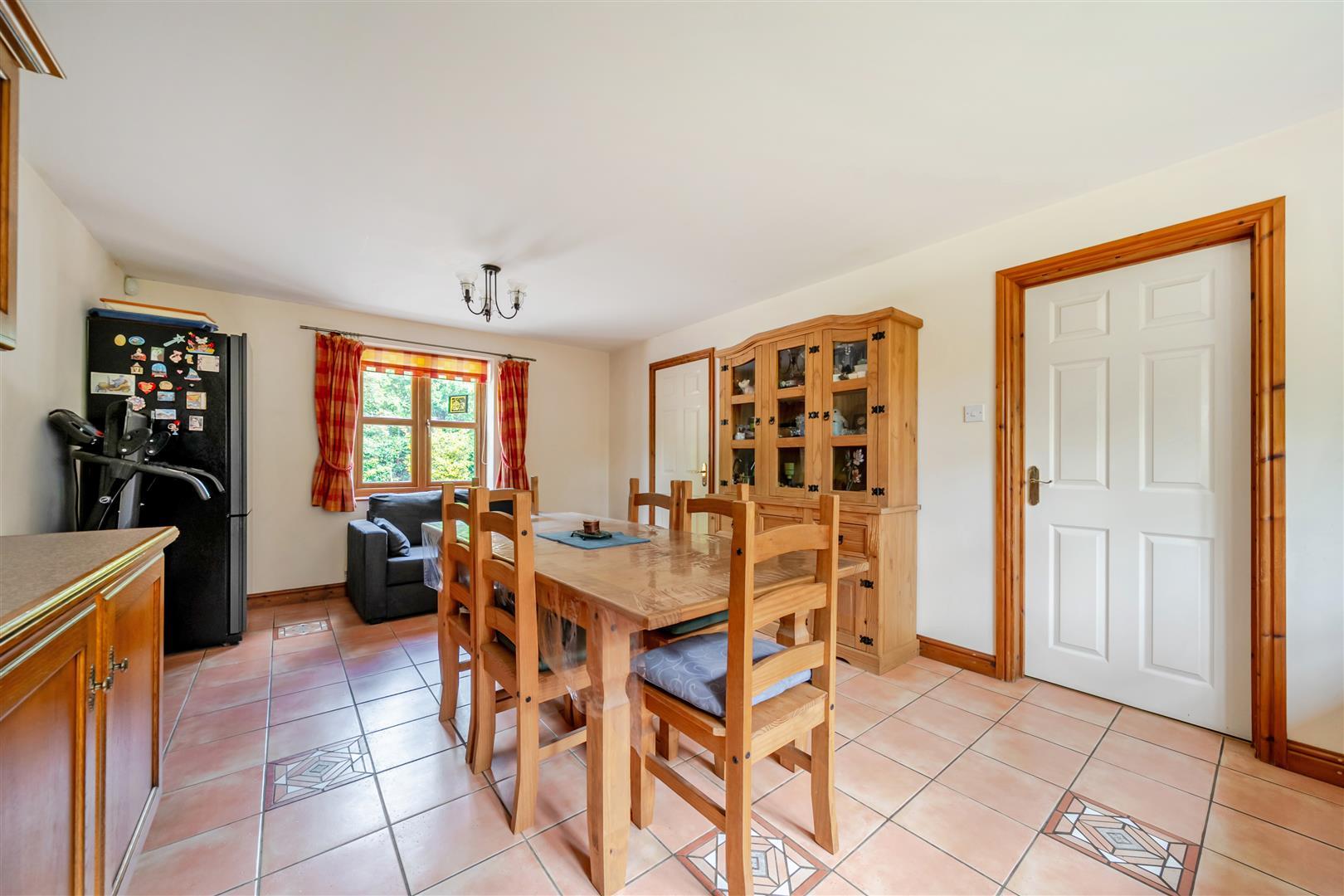 Property Image d471ba3f-78f5-4b30-a68d-ac11be3ede58