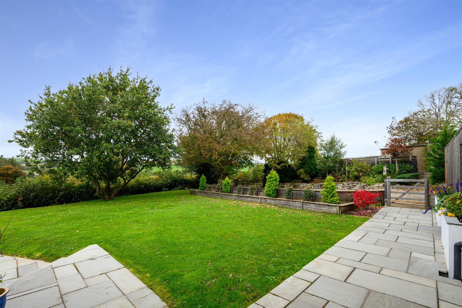 Property Image d471c748-1aed-4950-80e4-a8f978422489