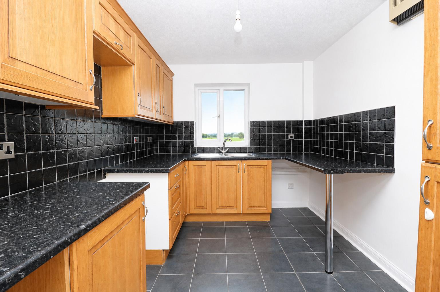 Property Image d471ce8e-f4af-4a63-8229-e04f563af2af