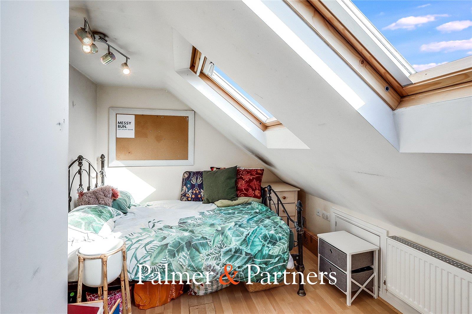 Property Image d471f782-62a1-43d4-a3af-daf2a0f52cef