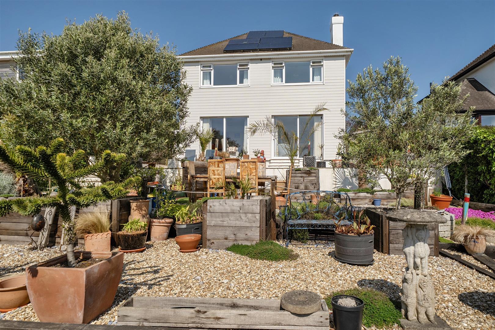Property Image d47213f9-0f5e-4f24-bbf5-b0a36a022db0
