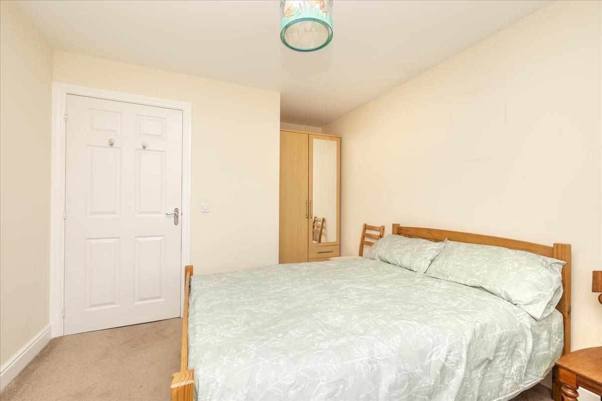 Property Image d47225c4-36f3-49c4-83d4-19630e38f149