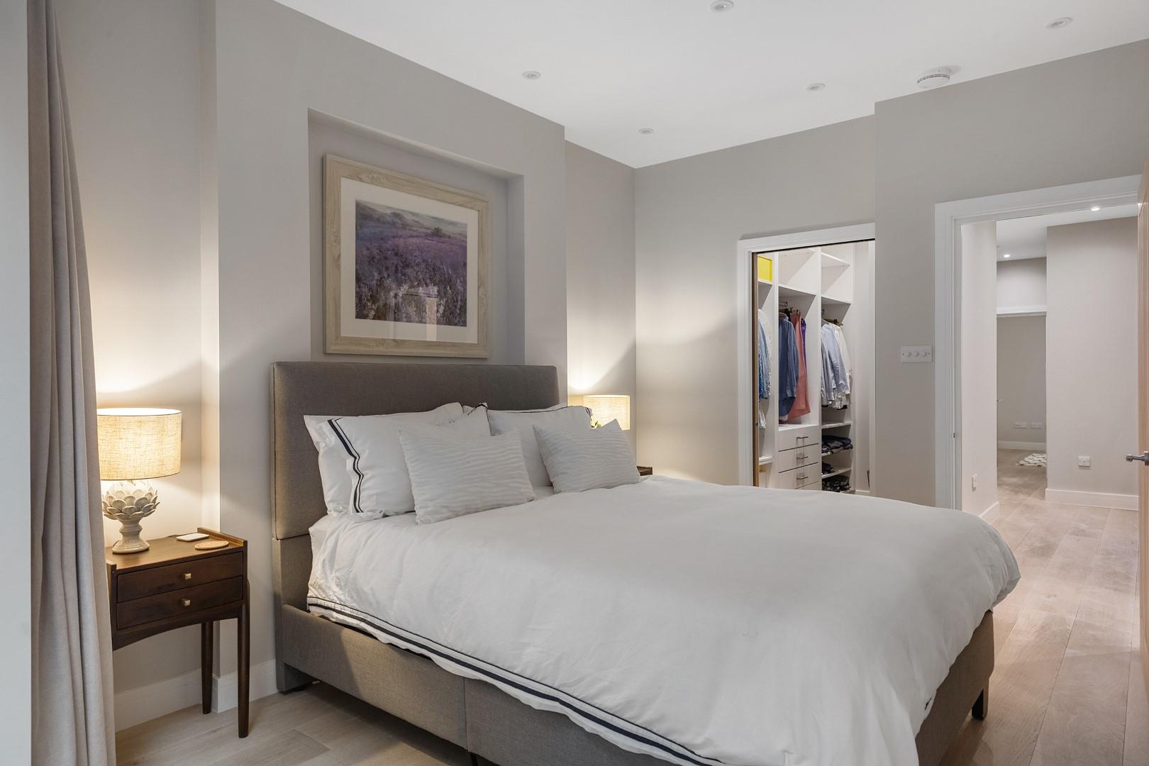 Property Image d4724188-dd93-42c6-ba0d-8abf2872dc35