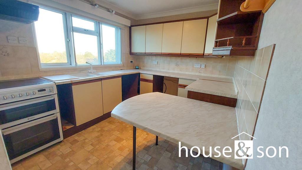 Property Image d4732058-34b5-4de2-98b9-637b8744c4eb