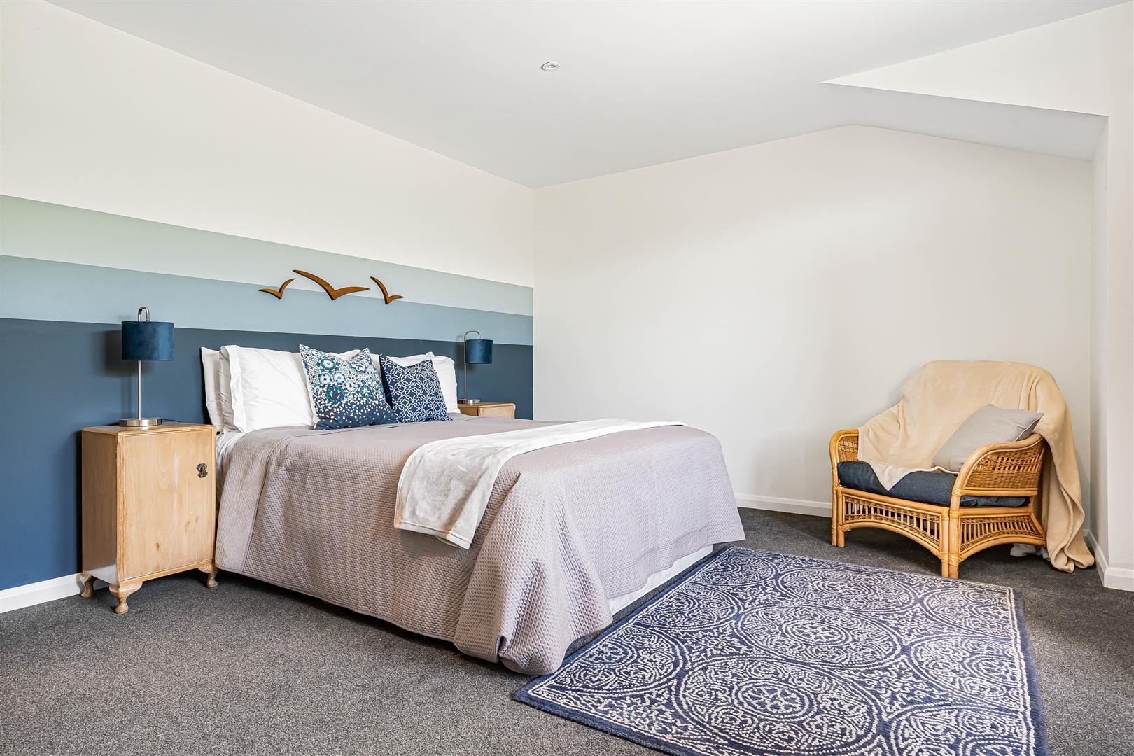 Property Image d4736d1a-2ec1-4828-b662-fa0ffa456741