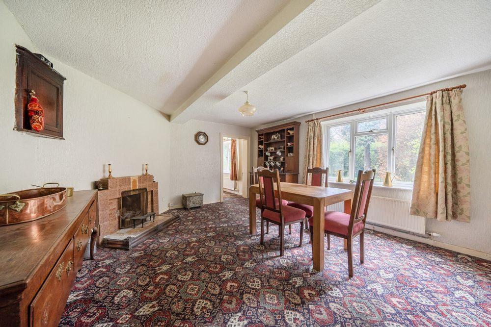 Property Image d473a073-81cc-440f-bb9d-564ca69d2944