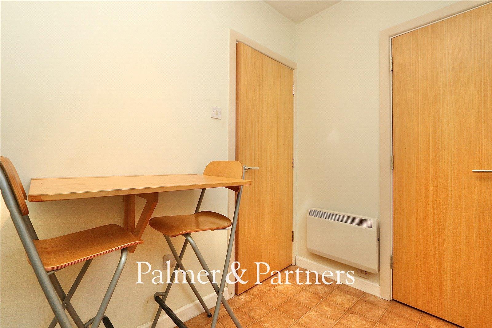 Property Image d473fd76-144f-4747-9630-fbac29e6cdd3