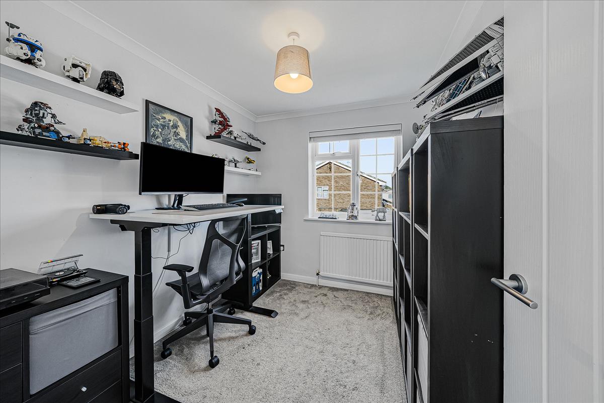Property Image d47446aa-ac09-4d06-b9cf-896239ccb49b