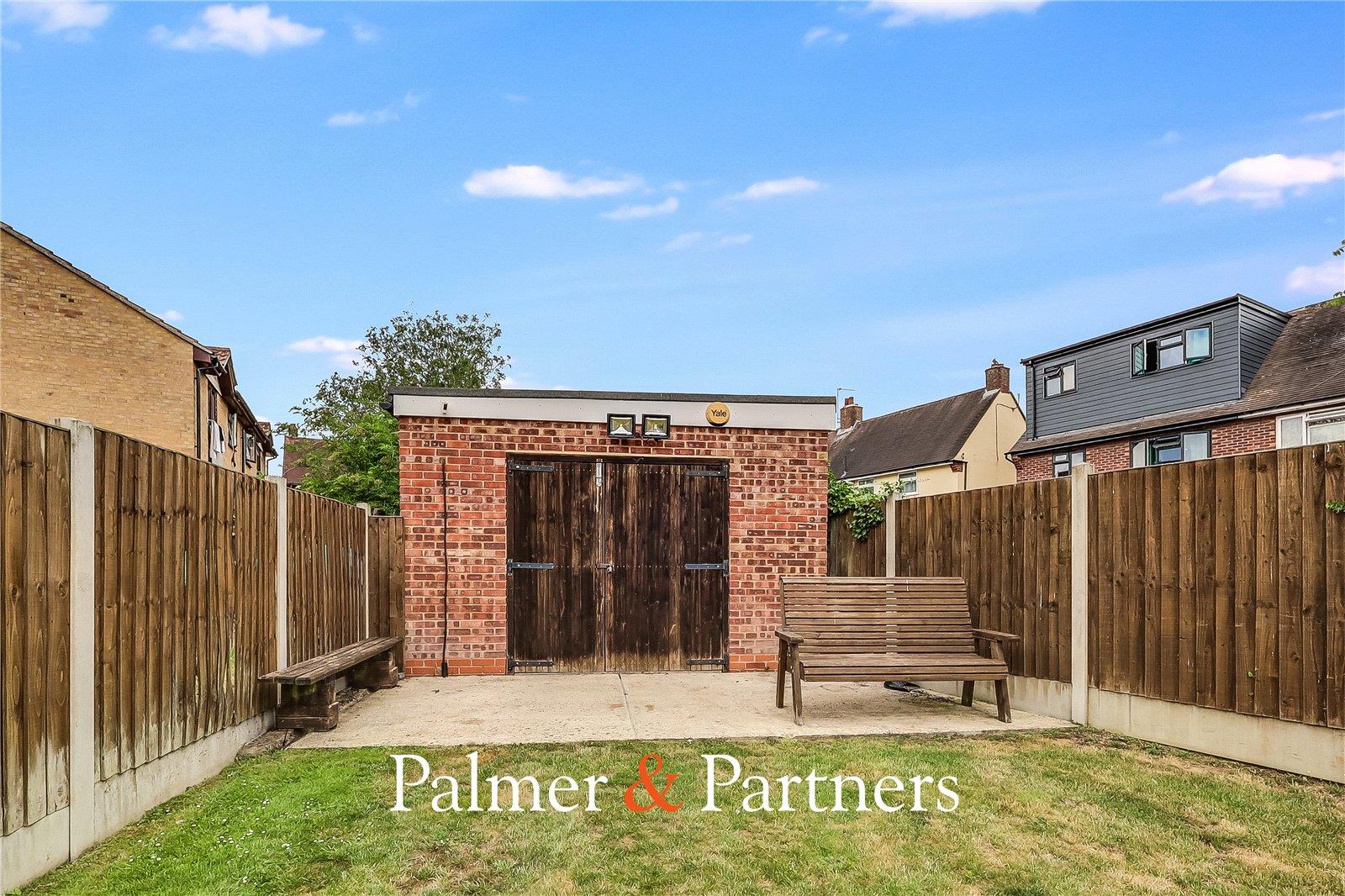 Property Image d4744781-4e73-4aec-9c58-7f6350c6b6a8
